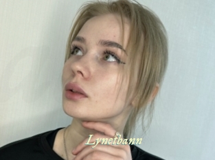 Lynetbann