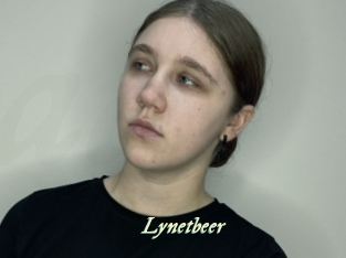 Lynetbeer