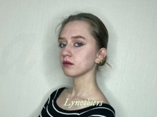 Lynetbiers