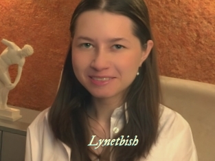 Lynetbish