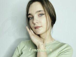 lynetbunton Année du sexe
