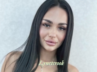 Lynetcrook