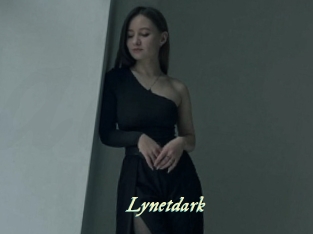 Lynetdark