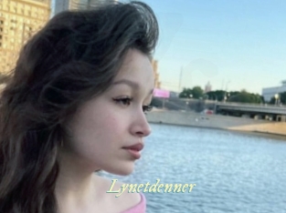 Lynetdenner