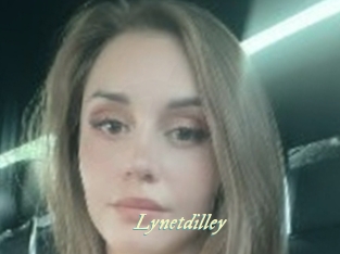 Lynetdilley