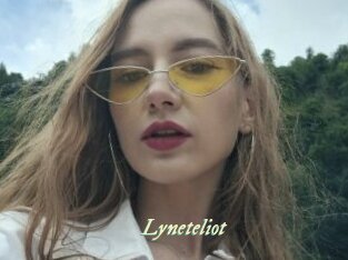 Lyneteliot