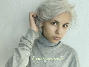 lynetgammell Année du sexe