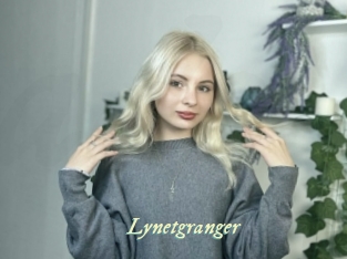 Lynetgranger