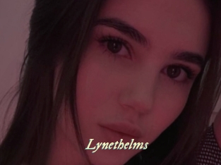 Lynethelms