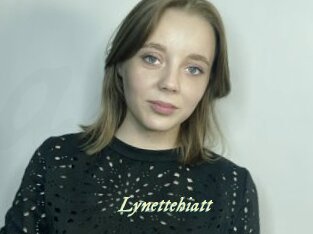 Lynettehiatt