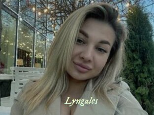 lyngales Année du sexe