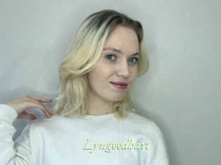 Lyngoodhart