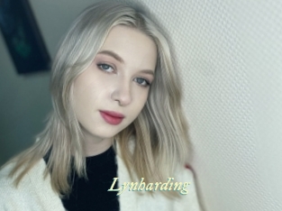 Lynharding