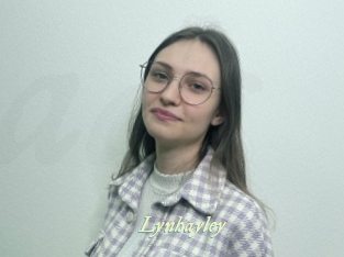Lynhayley