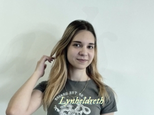 Lynheldreth