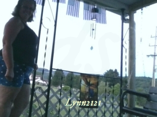 Lynn2121