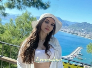 Lynnaabner