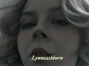 Lynnaashburn