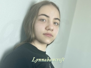 Lynnabancroft