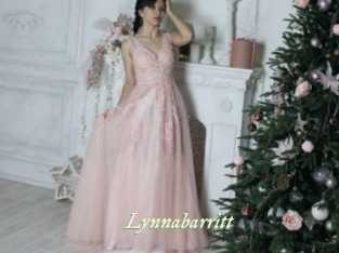 Lynnabarritt