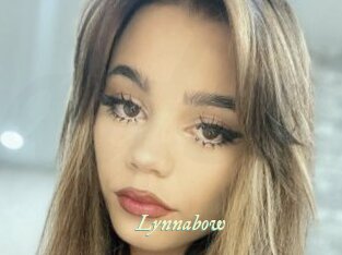 Lynnabow
