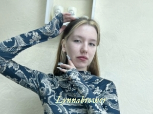 Lynnabrower