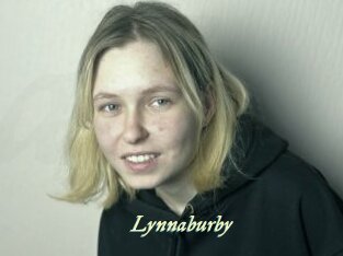 lynnaburby Année du sexe