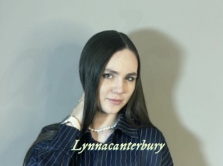 Lynnacanterbury