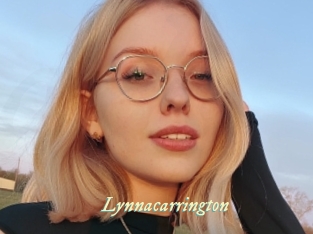 lynnacarrington Année du sexe