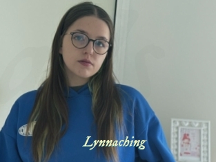 Lynnaching