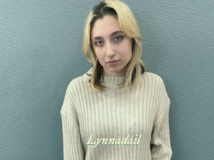 lynnadail Année du sexe