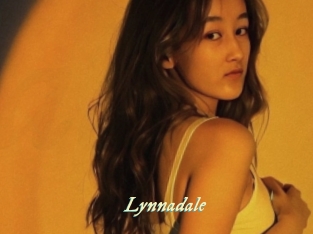 Lynnadale