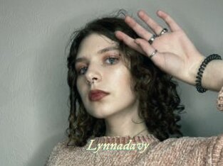 Lynnadavy