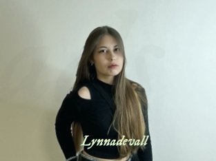 Lynnadevall