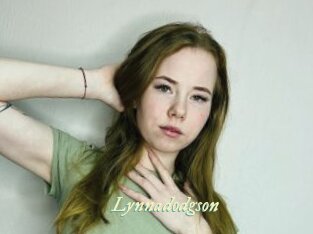Lynnadodgson
