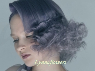 Lynnaflowers