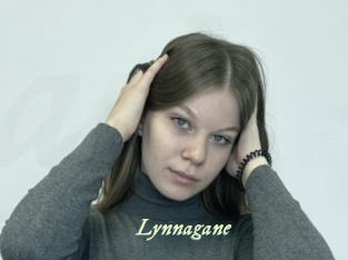 Lynnagane