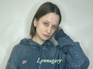 Lynnagary