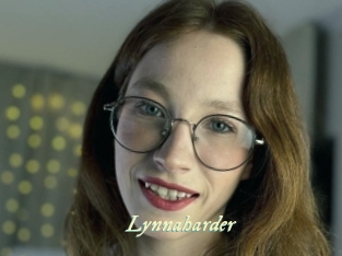 Lynnaharder