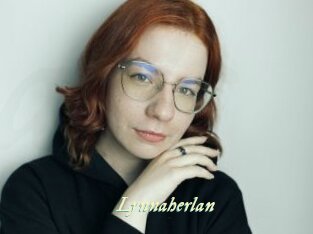 Lynnaherlan