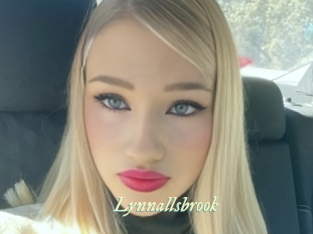 Lynnallsbrook