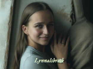 Lynnalsbrook