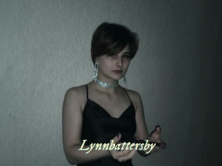 Lynnbattersby
