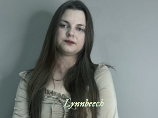 Lynnbeech