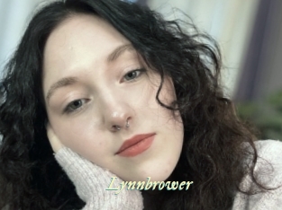lynnbrower Année du sexe
