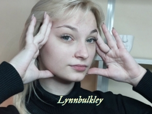 Lynnbulkley