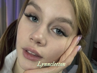 lynncleeton Année du sexe