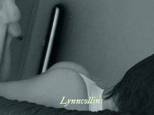 Lynncollins