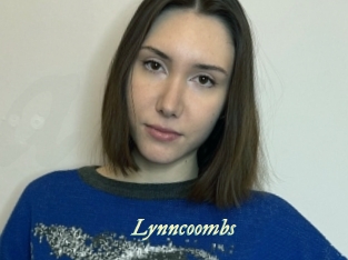 Lynncoombs