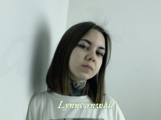 Lynncornwall
